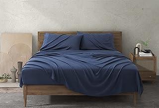 Cooling Bamboo Sheets Set