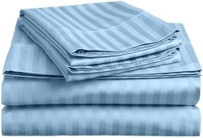 Charter Club Supima Cotton Twin XL Sheet Set