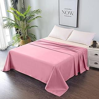 Empire Home Fashi Soft Flat Sheet