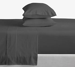 Kotton Culture 1000 Thread Count Egyptian Cotton Sheet Set