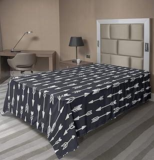 Tribal Arrow Decorative Flat Sheet