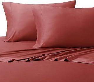 Bamboo-Cotton Luxury Sheet Set