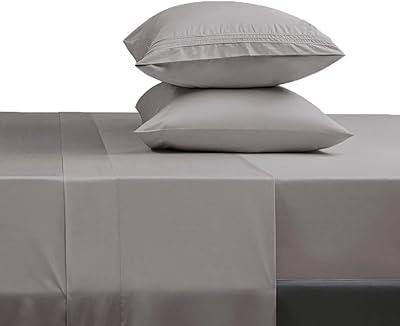 SONORO KATE Super Soft Microfiber Sheet Set