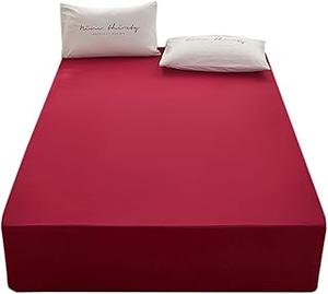 Bedding Mart Microfiber Bed Sheets