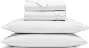 Boll & Branch Signature Soft Sheet Set