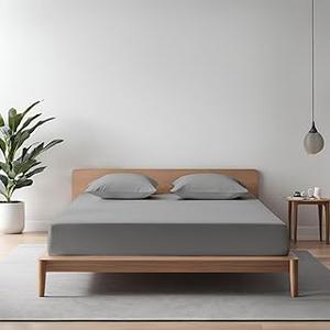 Cali Queen Cooling Bamboo Sheets