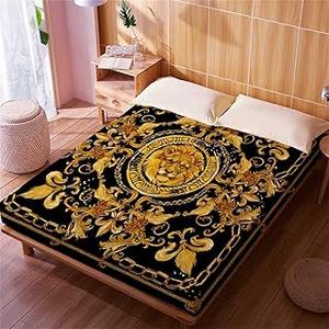 California Design Den Jersey Knit Bed Sheet Set