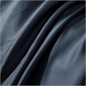 Celestial Silk 100% Mulberry Silk Bed Sheet Set