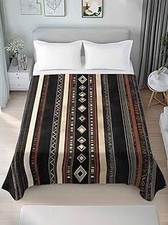 CGK Unlimited Black Bed Sheets