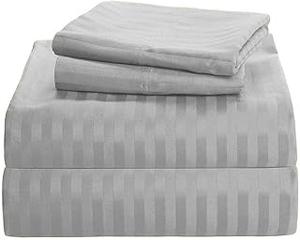 CGK Unlimited Luxury 1800 Series Sheet Set