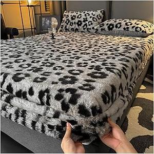 CGK Unlimited Luxury Sheet Set