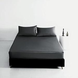 CGK Unlimited Premium Deep Pocket Sheets Set