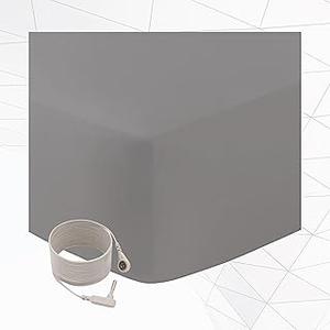 CGK Unlimited Premium Quality Bed Sheets