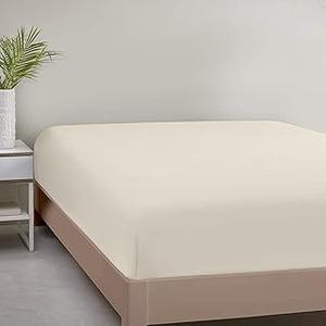Cozy Lux 600 Thread Count Egyptian Cotton Sheet Set