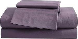 Eddie Bauer Wilderness Lodge Sheet Set