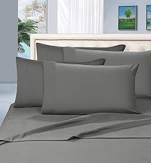 Elegant Comfort 1500 Thread Count Egyptian Quality Bed-in-a-Bag
