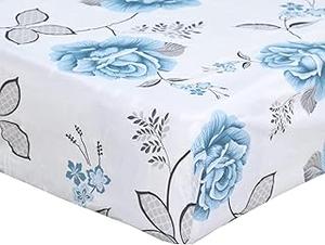 Helix Ultra Soft Sheets