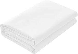 Hotel Grand Luxurious 800-Thread-Count Egyptian Cotton Sheets