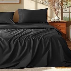 Hotel Luxury 1000-Thread-Count Egyptian Cotton Sheets