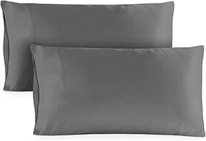 Hotel Sheets Direct 100% Organic Bamboo Sheets - King Size