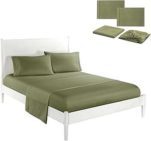 Hotel Sheets Direct Bamboo Bed Sheets