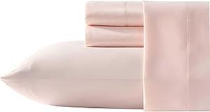 Laura Ashley Ruffle Floral Bed Sheets