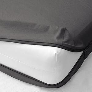 Linen Home Kids’ 100% Cotton Sheets