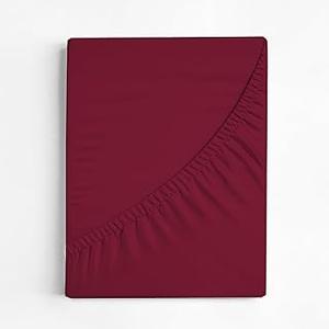 Linenspa 1800 Series Premium Ultra Soft Fitted Sheet