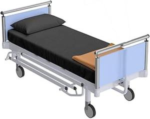 Linenspa 3-Piece Patterned Microfiber Sheet Set