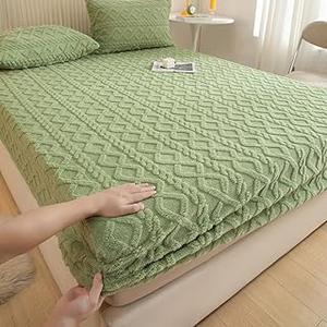 Linenspa 6-Inch Mattress Sheet Set