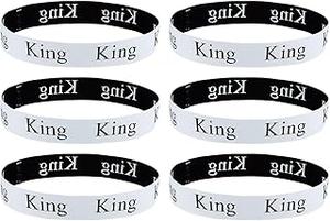 Linenspa 6-Piece Bed Sheet Set