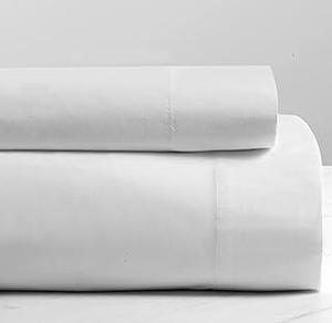 Linenspa Soft Microfiber Bed Sheet Set