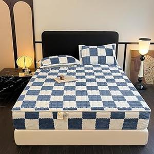 Linenspa Ultra Soft Bed Sheet Set