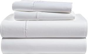 Linenwalas 100% Cotton Sheet Set
