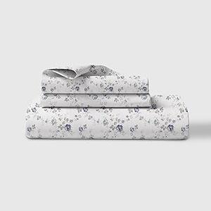 Linenwalas Egyptian Cotton Bed Sheet Set