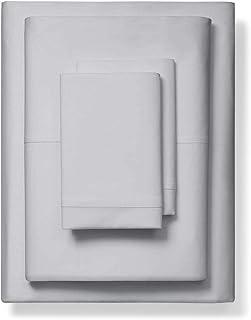 Mellanni 800-Thread Count Microfiber Sheets Set