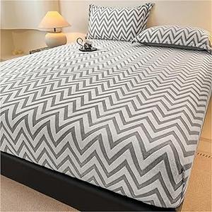 PeachSkinSheets High-Performance Bed Sheets