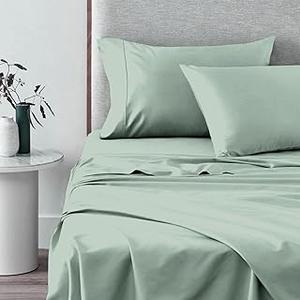 Pizuna 100% Pure Mulberry Silk Sheets