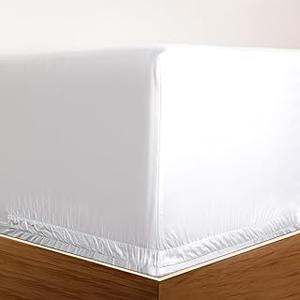 Pure Parima 100% Egyptian Cotton Sheets