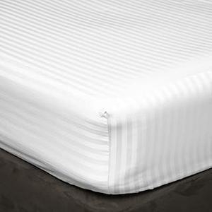 Pure Parima 800-Thread Count 100% Pima Cotton Sheets