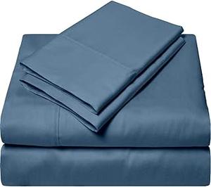 Sferra Giza 45 Sateen Sheet Set
