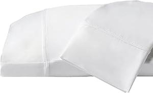 SHEEX Original Performance Sheet Set