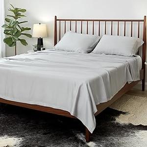 Sheex Performance Silver Sheet Set