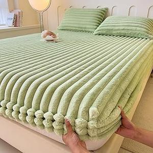 Snoozer Luxury Dog Bed Cover