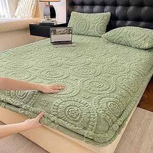 Sweet Home Collection Luxury Soft Bed Sheets