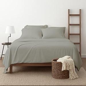 The Lion King King Size Sheet Set