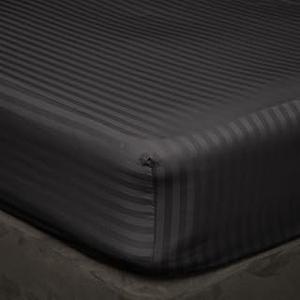 Threadmill Home Linen 100% Pure Cotton Sheets