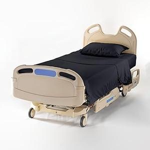 Utopia Bedding 3-Piece Bed Sheet Set