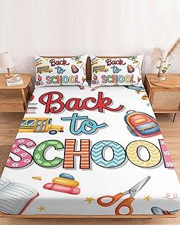 Utopia Bedding Bed-in-a-Bag Comforter Set