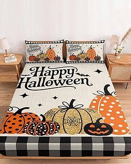 Utopia Bedding Premium Bed Sheets Set